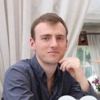 Алексей Бычков