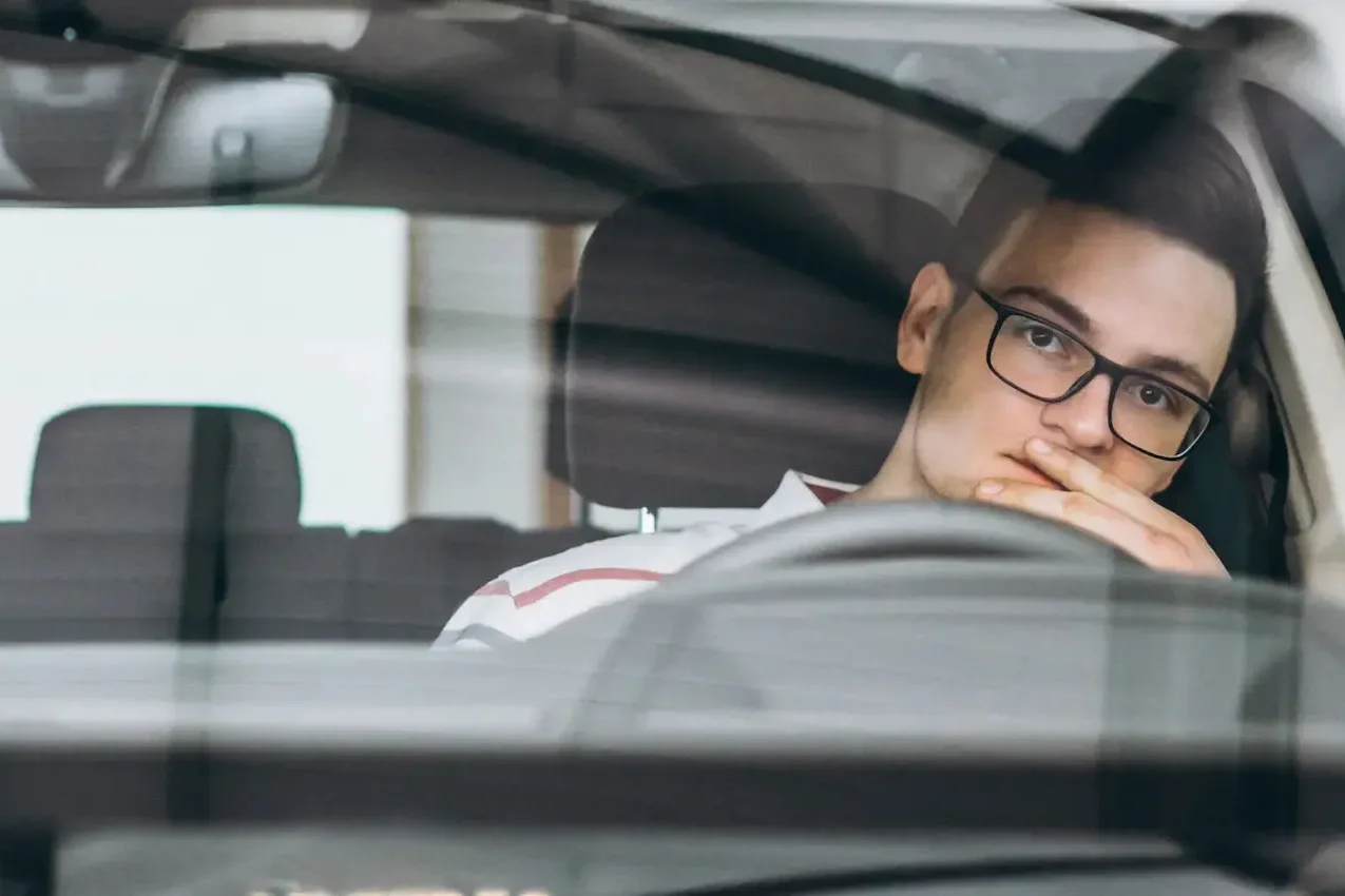 Как заменить стекла на автомобиле по страховке