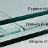 Автостекло триплекс: для чего ставят и из чего состоит