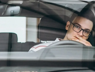Как заменить стекла на автомобиле по страховке
