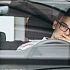 Как заменить стекла на автомобиле по страховке