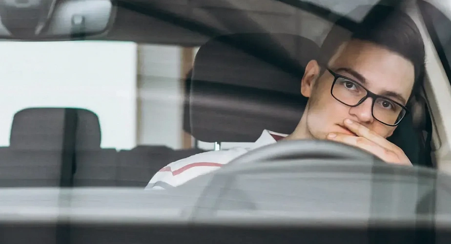Как заменить стекла на автомобиле по страховке